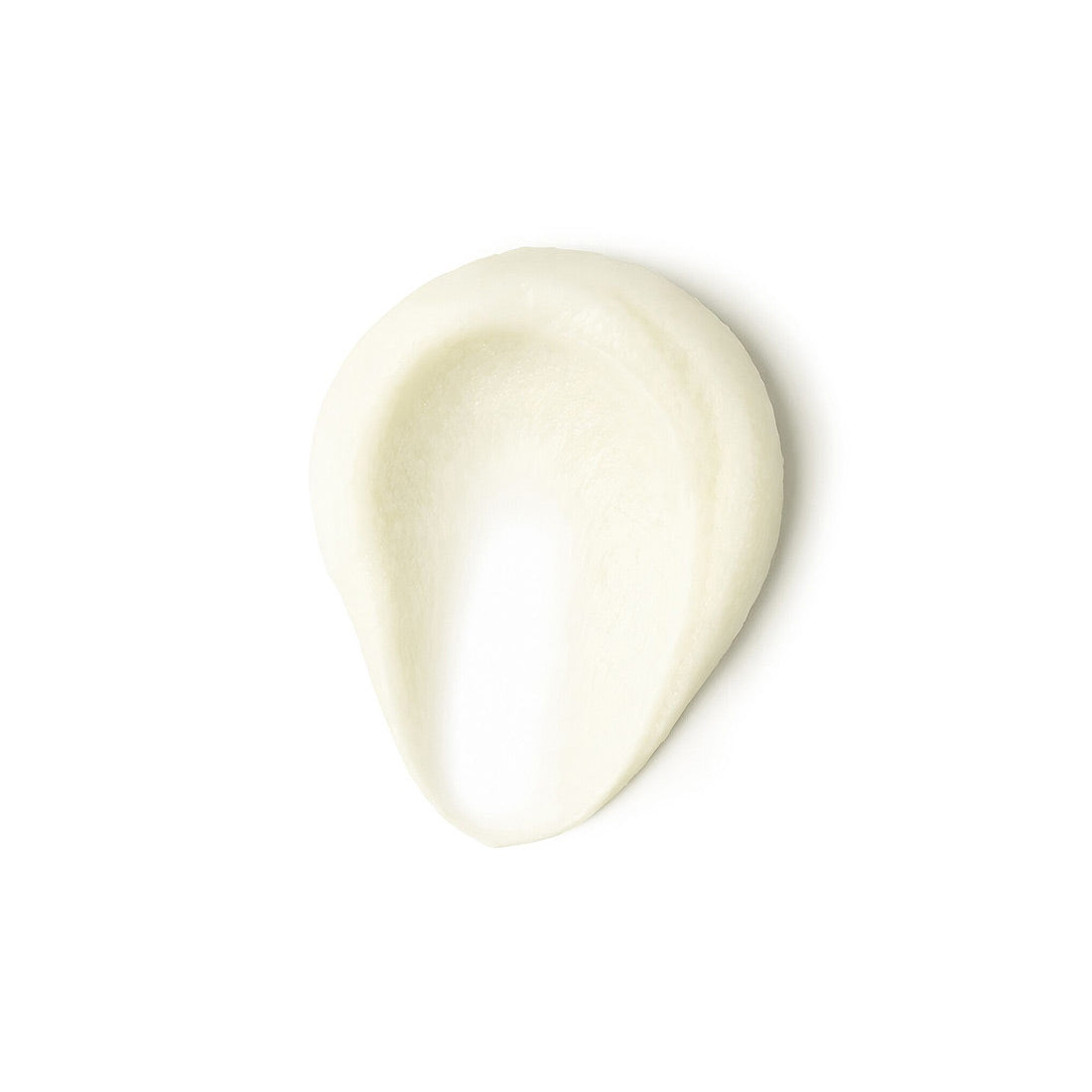 Endocare Renewal Retinoid Serum