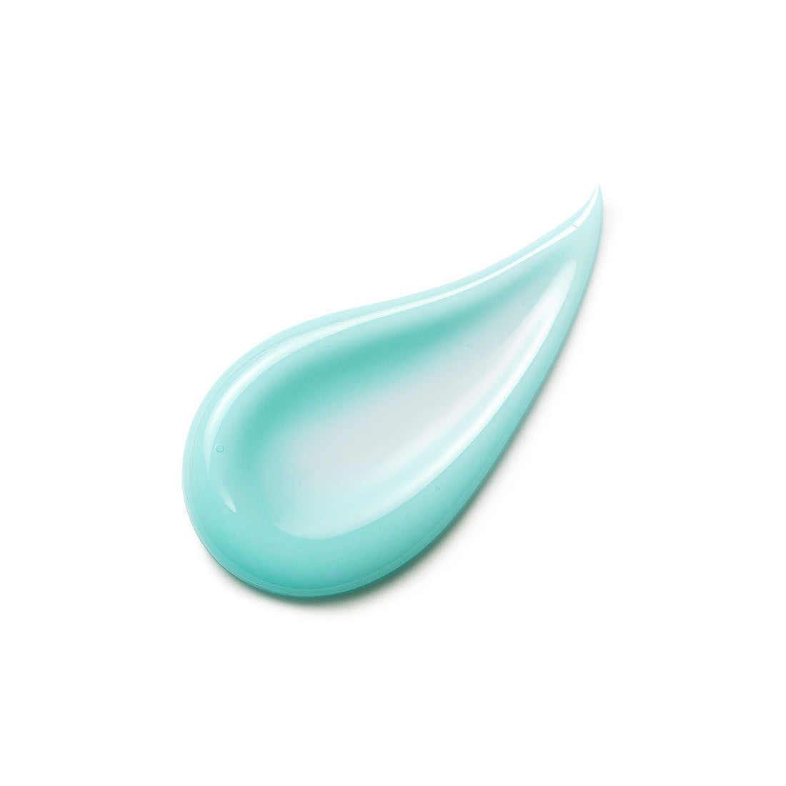 Endocare Age Barrier Hyaluboost Gel Cream