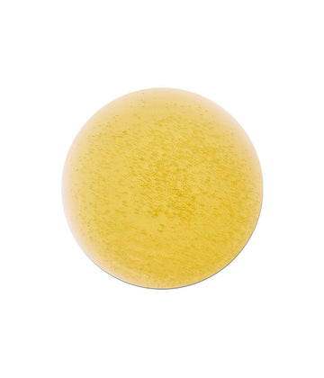 Endocare Radiance Vitamin C20 Serum