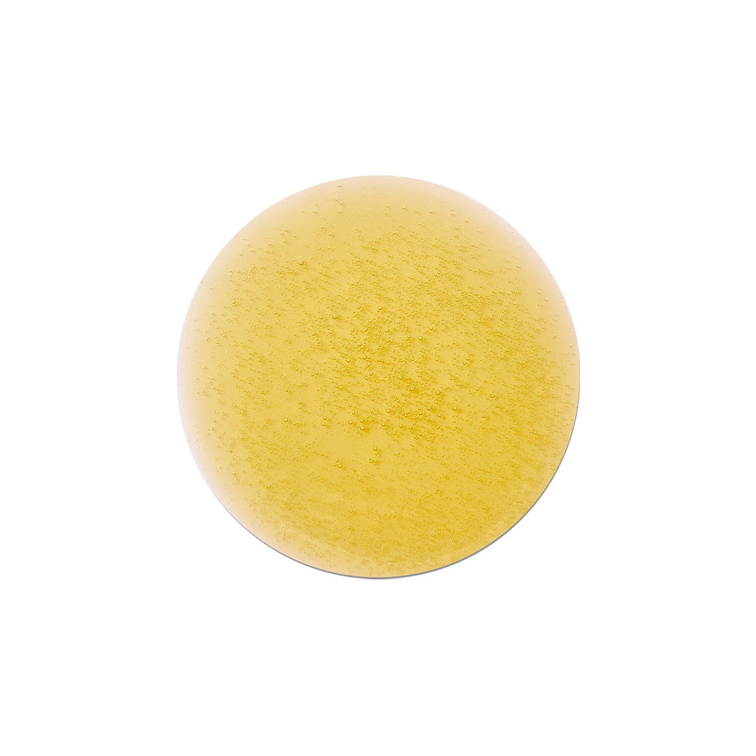 Endocare Radiance Vitamin C20 Serum