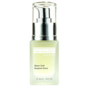 Swisscode Bionic Stem Cell Radiant Elixir
