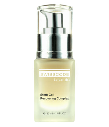 Swisscode Bionic Stem Cell Recovering Complex