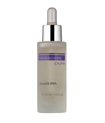 Swisscode Pure Dynalift HYA