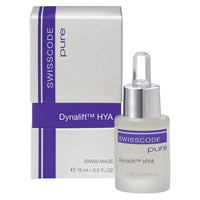 Swisscode Pure Dynalift HYA