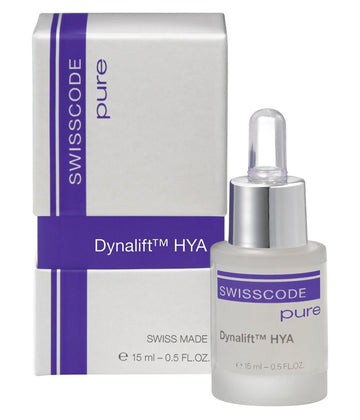 Swisscode Pure Dynalift HYA