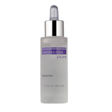 Swisscode Pure Hyaluron