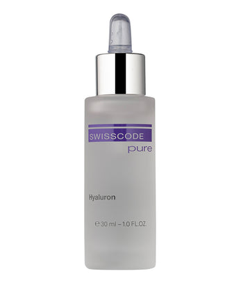 Swisscode Pure Hyaluron