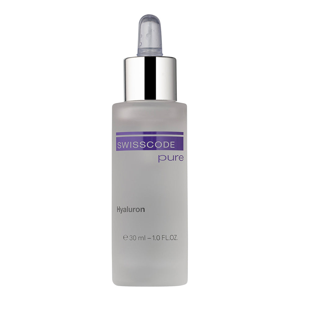 Swisscode Pure Hyaluron