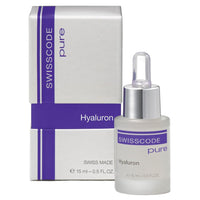 Swisscode Pure Hyaluron