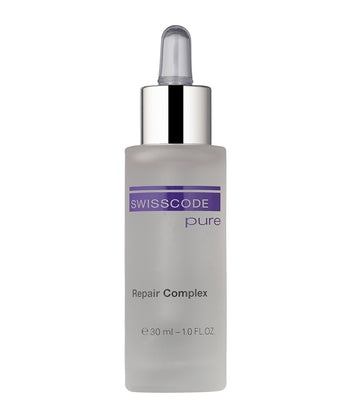 Swisscode Pure Repair Complex