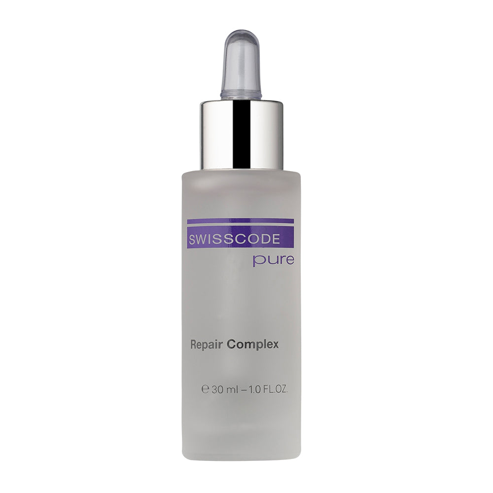 Swisscode Pure Repair Complex, view 2