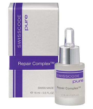 Swisscode Pure Repair Complex