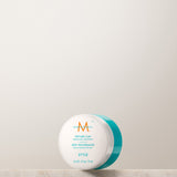 Moroccanoil Texture Clay