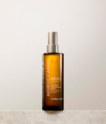 Moroccanoil Treatment Mist