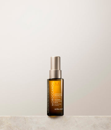 Moroccanoil Treatment Mist