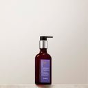 Moroccanoil Treatment Purple