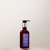 Moroccanoil Treatment Purple