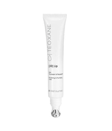 Teoxane 3D Lip 10ml