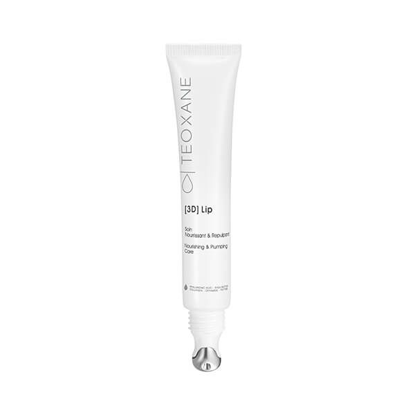 Teoxane 3D Lip, view 2