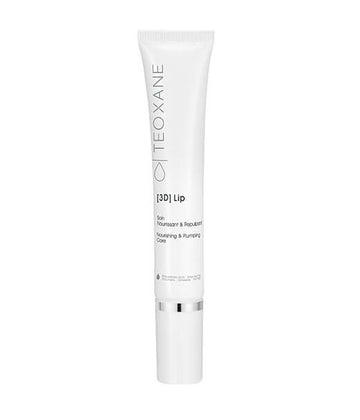 Teoxane 3D Lip 10ml