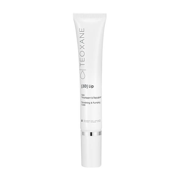 Teoxane 3D Lip
