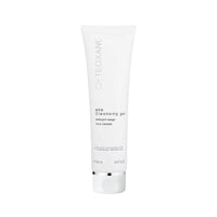Teoxane AHA Cleansing Gel