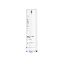 Teoxane Advanced Filler - Dry Skin