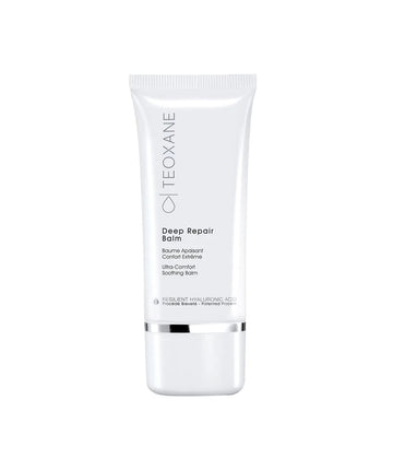 Teoxane Deep Repair Balm 30ml
