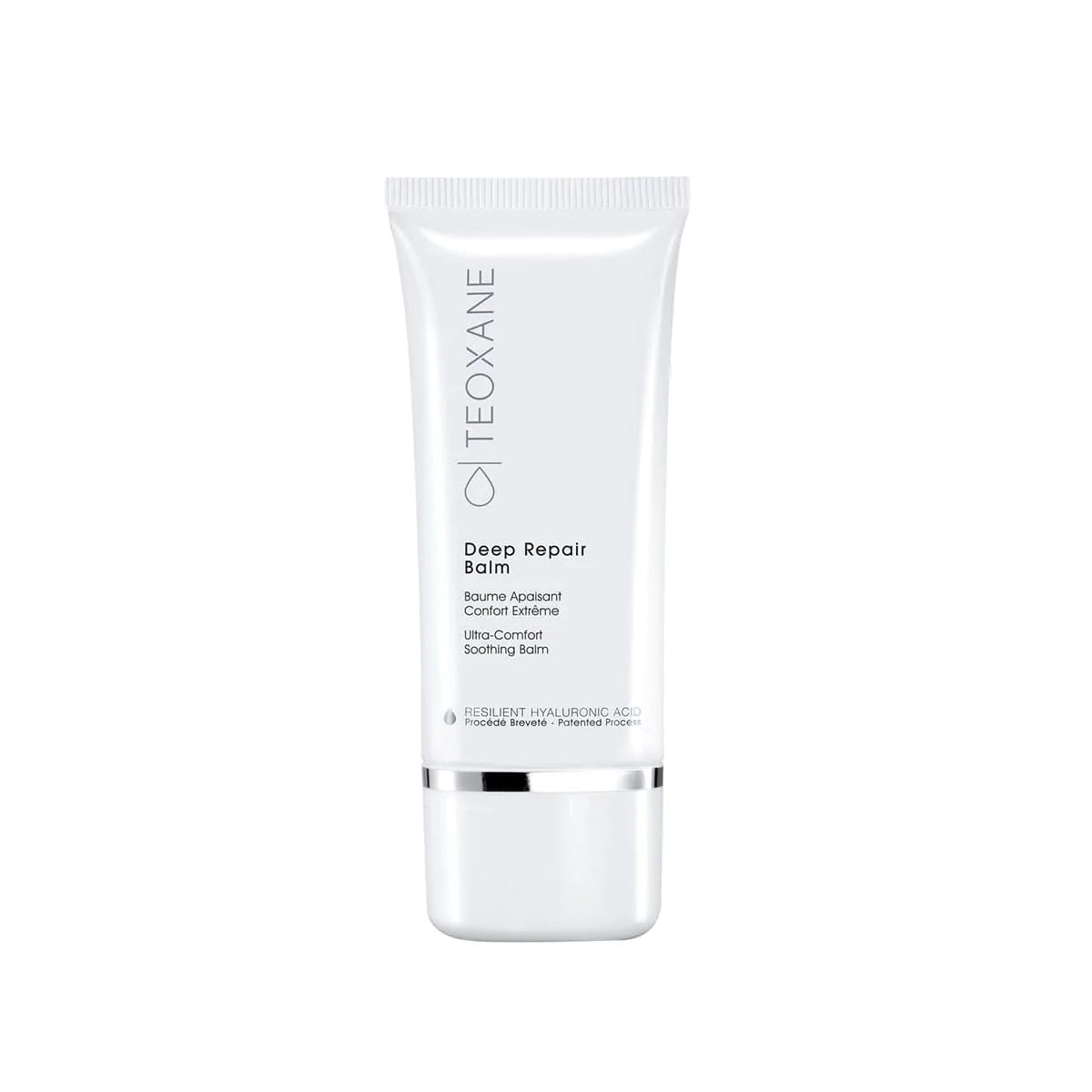 Teoxane Deep Repair Balm