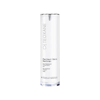 Teoxane Perfect Skin Refiner