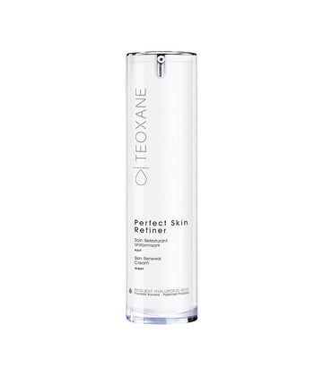Teoxane Perfect Skin Refiner 50ml