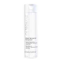Teoxane RHA Micellar Solution
