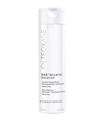Teoxane RHA Micellar Solution 200ml
