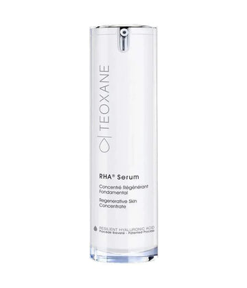 Teoxane RHA Serum 30ml