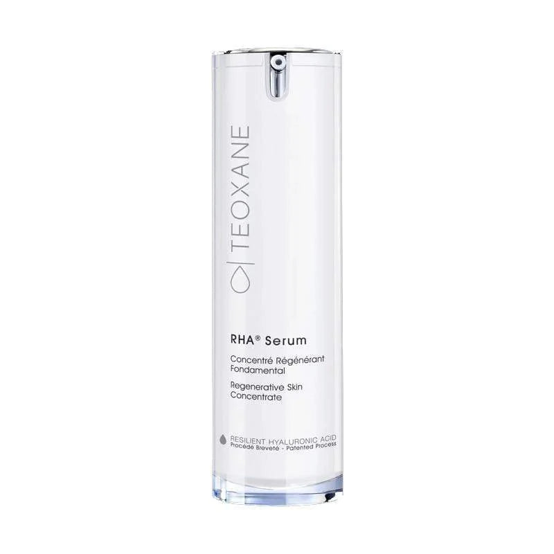 Teoxane RHA Serum