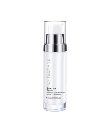 Teoxane RHA Vit C Serum 30ml