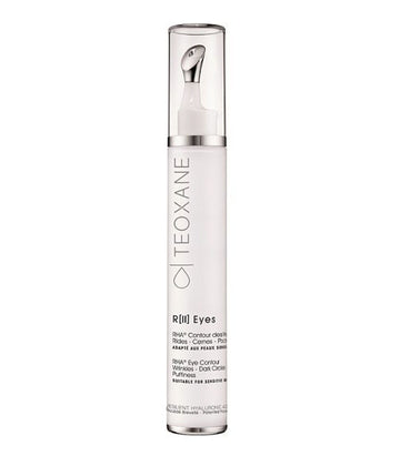 Teoxane R[II] Eyes 15ml
