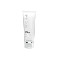 Teoxane Active Microscrub