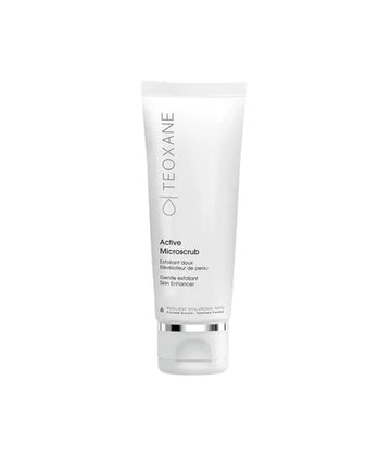 Teoxane Active Microscrub 50ml