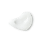 Endocare Renewal Glycoperfect AZ Creamy Cleanser