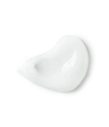 Endocare Renewal Glycoperfect AZ Creamy Cleanser