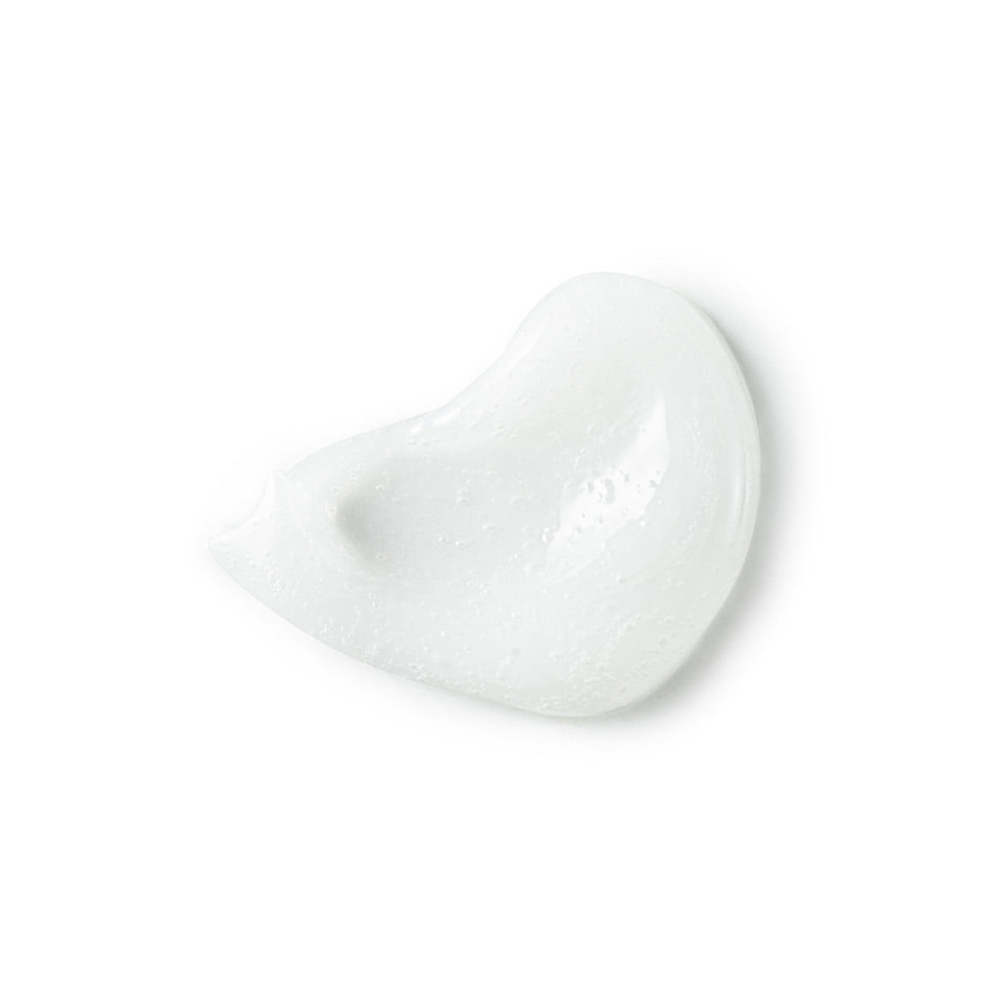 Endocare Renewal Glycoperfect AZ Creamy Cleanser