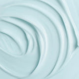 Avant Supreme Hyaluronic Acid Anti-oxidising DUO Moisturiser