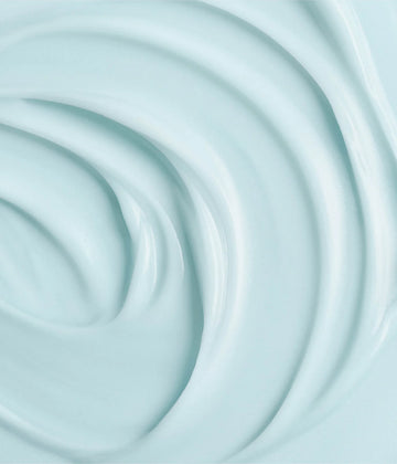 Avant Supreme Hyaluronic Acid Anti-oxidising DUO Moisturiser