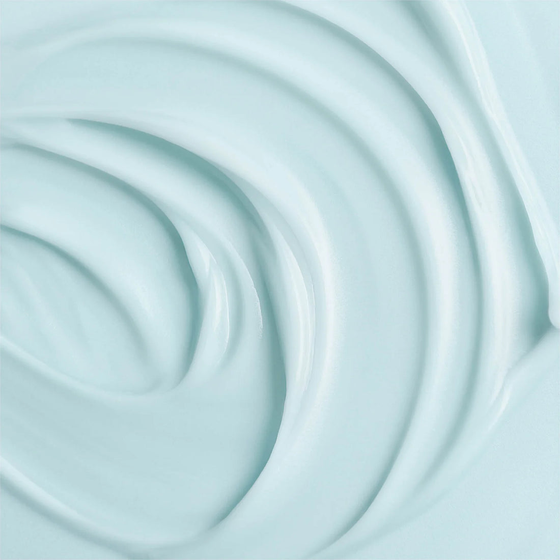 Avant Supreme Hyaluronic Acid Anti-oxidising DUO Moisturiser