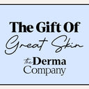 The Derma Company Gift Card
