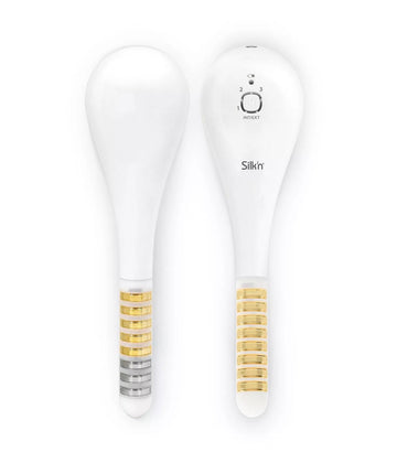 Silk'n Tightra Intimate Wellness For Home Use