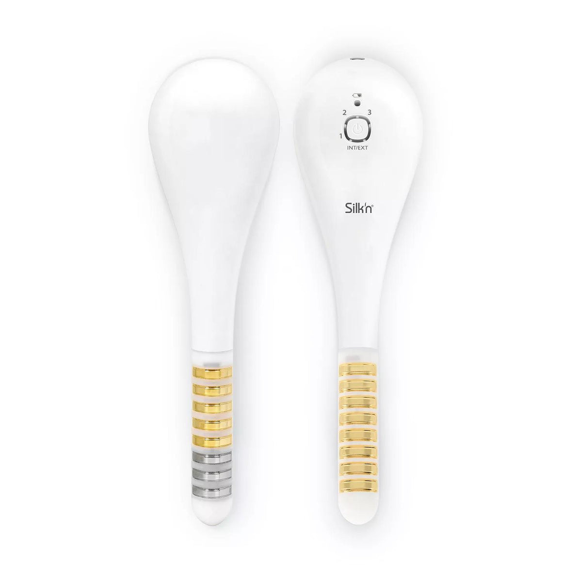 Silk'n Tightra Intimate Wellness For Home Use, view 2