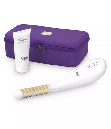Silk'n Tightra Intimate Wellness For Home Use