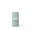 Marini Skin Solutions Transformation Eye Cream